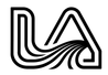 laja-labs
