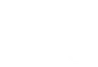 laja-labs
