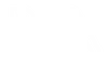 laja-labs